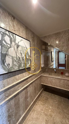 Imagem Casa de Condomínio com 4 Quartos à Venda, 1.500 m² em Federação - Salvador