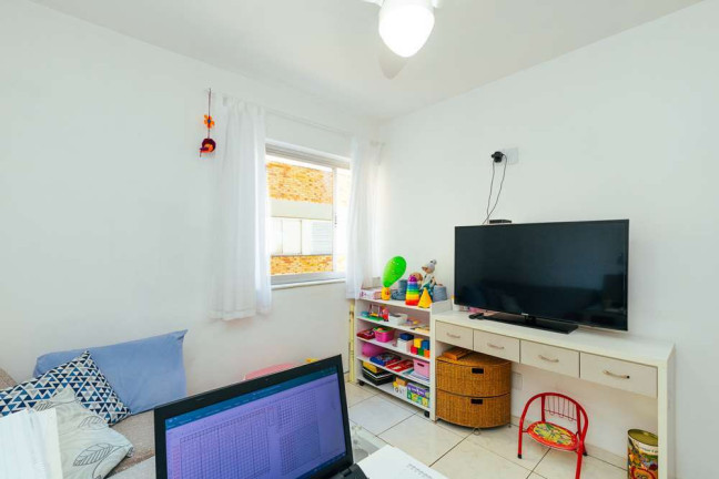 Imagem Imóvel com 3 Quartos à Venda, 105 m² em Vila Liberdade - Jundiaí Imagem Imóvel com 3 Quartos à Venda, 105 m² em Vila Liberdade - Jundiaí