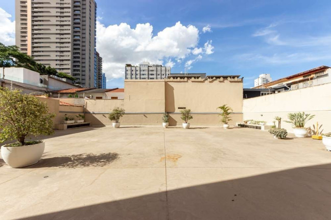 Imagem Apartamento com 2 Quartos à Venda, 55 m² em Vila Olímpia - São Paulo Imagem Apartamento com 2 Quartos à Venda, 55 m² em Vila Olímpia - São Paulo