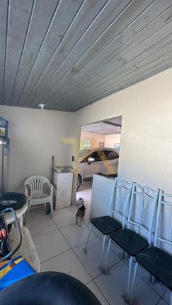 Imagem Imóvel com 3 Quartos à Venda,  em Campo Duna - Imbituba