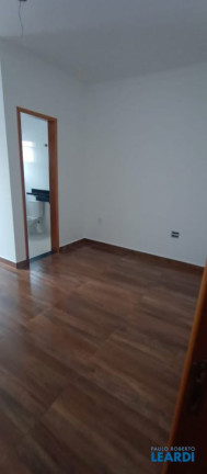 Imagem Sobrado com 3 Quartos à Venda, 130 m² em Vila Francisco Matarazzo - Santo André Imagem Sobrado com 3 Quartos à Venda, 130 m² em Vila Francisco Matarazzo - Santo André