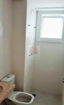 Imagem Apartamento com 2 Quartos à Venda, 67 m² em Floresta - Porto Alegre