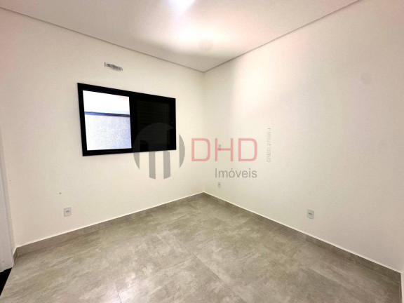 Imagem Casa de Condomínio com 3 Quartos à Venda, 200 m² em Wanel Ville - Sorocaba Imagem Casa de Condomínio com 3 Quartos à Venda, 200 m² em Wanel Ville - Sorocaba