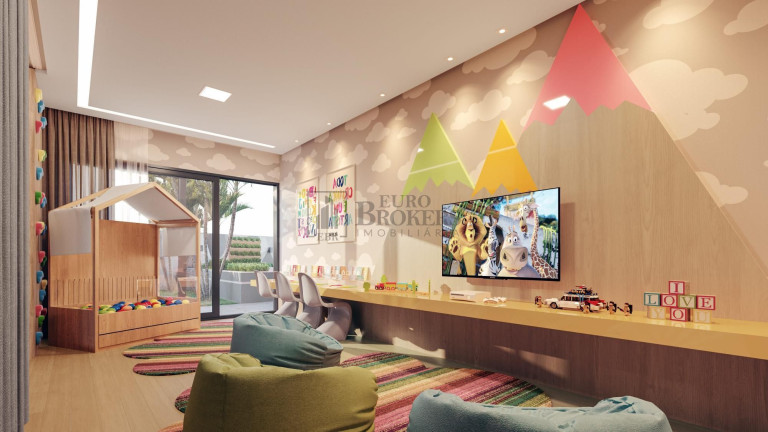 Imagem Apartamento com 2 Quartos à Venda, 84 m² em Praia Brava - Itajaí Imagem Apartamento com 2 Quartos à Venda, 84 m² em Praia Brava - Itajaí