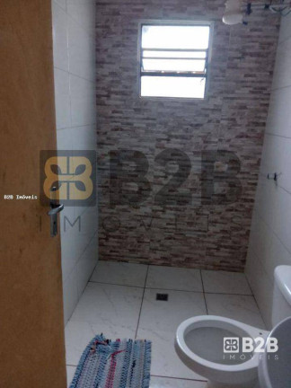 Imagem Casa com 2 Quartos à Venda, em Jardim Helena - Bauru Imagem Casa com 2 Quartos à Venda, em Jardim Helena - Bauru