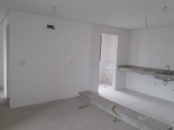 Imagem Apartamento com 3 Quartos à Venda, 90 m² em Vila Assunção - Santo André Imagem Apartamento com 3 Quartos à Venda, 90 m² em Vila Assunção - Santo André