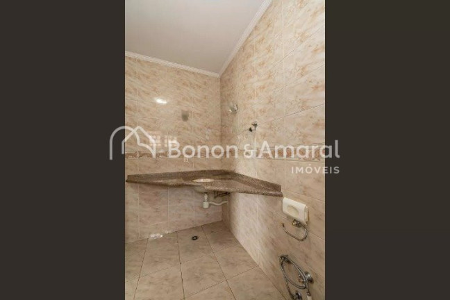Imagem Casa com 4 Quartos à Venda, 357 m² em Jardim Santa Genebra - Campinas Imagem Casa com 4 Quartos à Venda, 357 m² em Jardim Santa Genebra - Campinas
