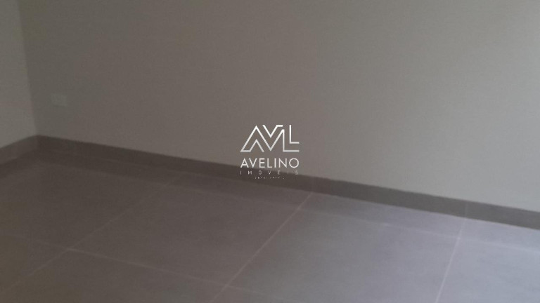 Imagem Casa com 3 Quartos à Venda, 130 m² em Parque Residencial Rita Vieira - Campo Grande