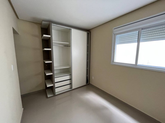 Imagem Apartamento com 2 Quartos à Venda, 78 m² em Centro - Tramandaí