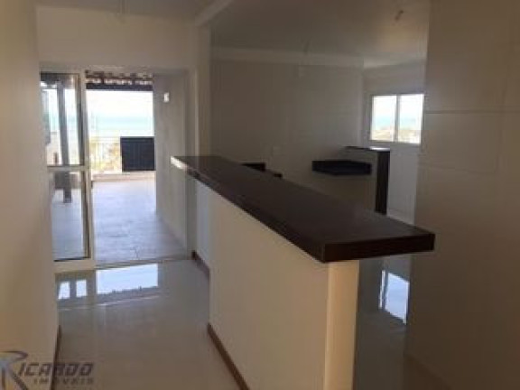 Imagem Cobertura com 4 Quartos à Venda, 257 m² em Nova Guarapari - Guarapari