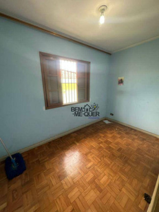 Imagem Sobrado com 3 Quartos à Venda, 140 m² em Jardim Santo Elias - São Paulo Imagem Sobrado com 3 Quartos à Venda, 140 m² em Jardim Santo Elias - São Paulo