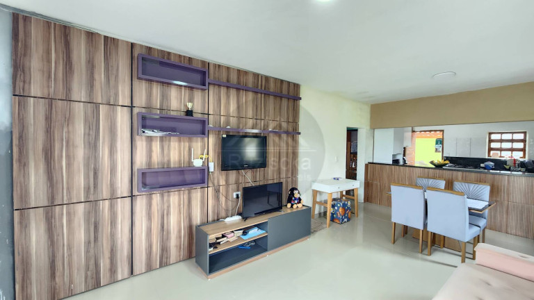 Imagem Chácara com 3 Quartos à Venda, 955 m² em Jardim Coronel - Itanhaém Imagem Chácara com 3 Quartos à Venda, 955 m² em Jardim Coronel - Itanhaém