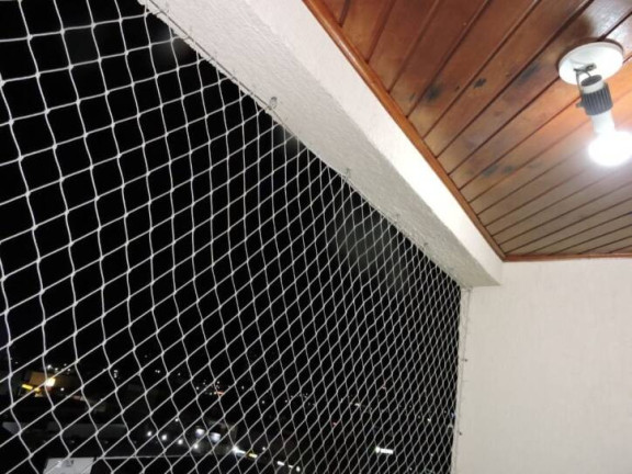 Imagem Apartamento com 2 Quartos à Venda, 73 m² em Vila Jaboticabeira - Taubaté Imagem Apartamento com 2 Quartos à Venda, 73 m² em Vila Jaboticabeira - Taubaté