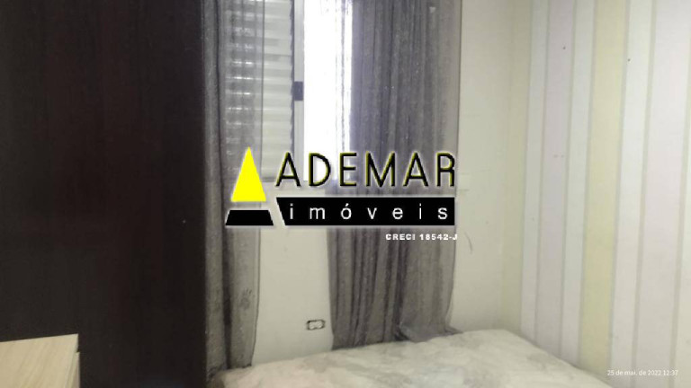Imagem Casa com 6 Quartos à Venda, em Conceição - Diadema Imagem Casa com 6 Quartos à Venda, em Conceição - Diadema