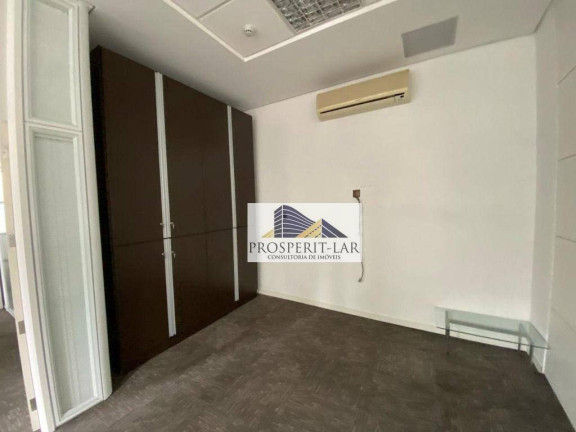 Imagem Sala Comercial à Venda ou Locação, 785 m² em Jardim Paulista - São Paulo Imagem Sala Comercial à Venda ou Locação, 785 m² em Jardim Paulista - São Paulo