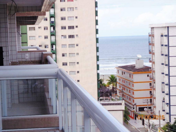Imagem Apartamento com 2 Quartos à Venda, 86 m² em Aviação - Praia Grande Imagem Apartamento com 2 Quartos à Venda, 86 m² em Aviação - Praia Grande