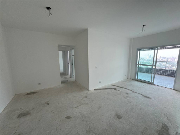 Imagem Apartamento com 3 Quartos à Venda, 113 m² em Caiçara - Praia Grande Imagem Apartamento com 3 Quartos à Venda, 113 m² em Caiçara - Praia Grande