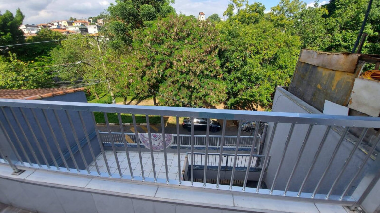 Imagem Casa com 2 Quartos à Venda, 450 m² em Pestana - Osasco Imagem Casa com 2 Quartos à Venda, 450 m² em Pestana - Osasco