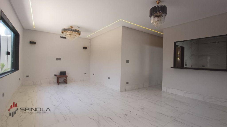 Casa com 4 Quartos à Venda, 127 m² em Vilamar - Praia Grande