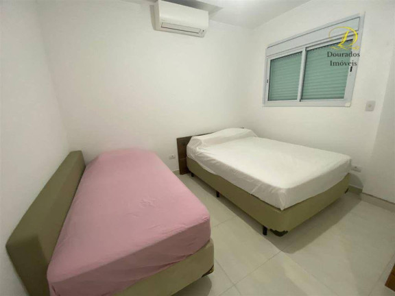 Imagem Apartamento com 3 Quartos à Venda, 131 m² em Tupi - Praia Grande Imagem Apartamento com 3 Quartos à Venda, 131 m² em Tupi - Praia Grande