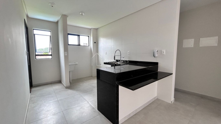 Imagem Apartamento com 2 Quartos à Venda, 65 m² em Bessa - João Pessoa