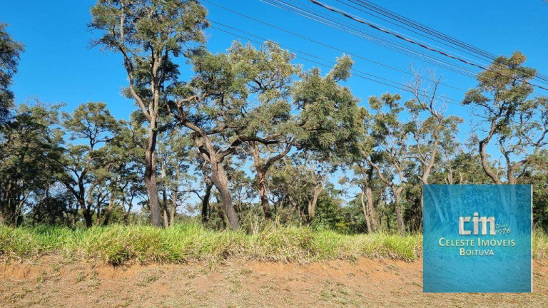 Imagem Terreno à Venda, 384 m² em Vila Dos Ipês - Boituva Imagem Terreno à Venda, 384 m² em Vila Dos Ipês - Boituva