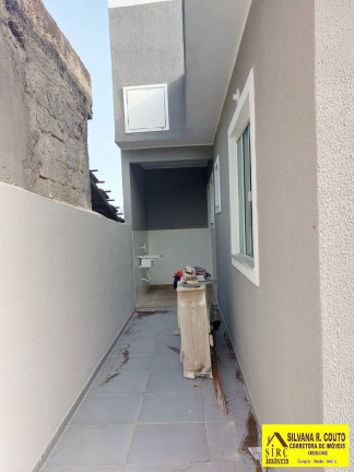 Imagem Casa com 2 Quartos à Venda, 480 m² em Itaipuaçu - Maricá Imagem Casa com 2 Quartos à Venda, 480 m² em Itaipuaçu - Maricá