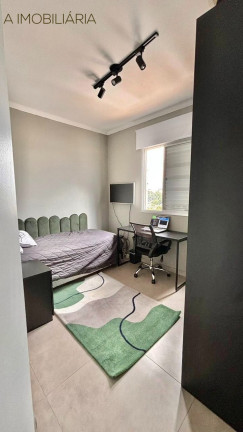 Imagem Imóvel com 3 Quartos à Venda, 70 m² em Taboão - São Bernardo Do Campo