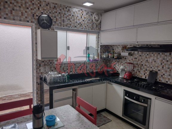 Imagem Casa com 2 Quartos à Venda, 140 m² em Jardim Jaqueira - Caraguatatuba Imagem Casa com 2 Quartos à Venda, 140 m² em Jardim Jaqueira - Caraguatatuba