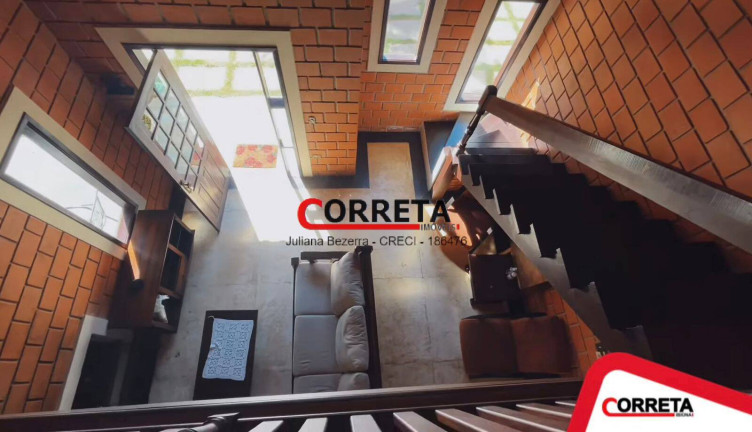 Imagem Casa com 4 Quartos à Venda, 3.000 m² em Centro - Ibiúna Imagem Casa com 4 Quartos à Venda, 3.000 m² em Centro - Ibiúna