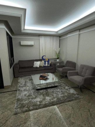 Imagem Apartamento com 4 Quartos para Alugar, 145 m² em Pituba - Salvador Imagem Apartamento com 4 Quartos para Alugar, 145 m² em Pituba - Salvador