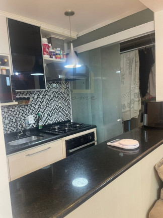 Imagem Imóvel com 2 Quartos à Venda, 54 m² em Parque São Vicente - Mauá Imagem Imóvel com 2 Quartos à Venda, 54 m² em Parque São Vicente - Mauá