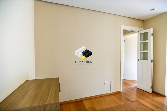 Imagem Apartamento com 2 Quartos à Venda, 70 m² em Mont Serrat - Porto Alegre