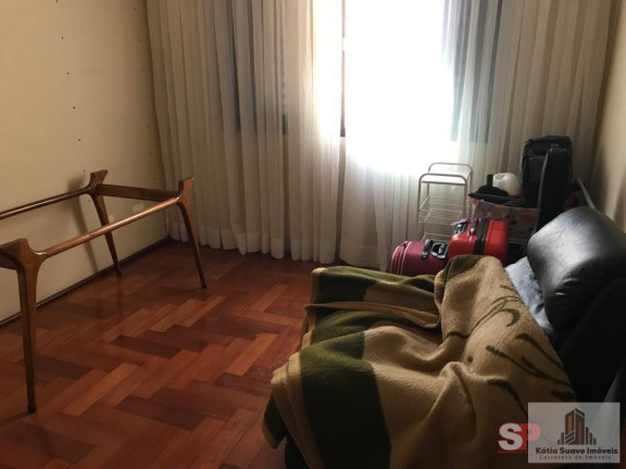 Imagem Casa com 3 Quartos à Venda, 250 m² em Jardim Utinga - Santo André Imagem Casa com 3 Quartos à Venda, 250 m² em Jardim Utinga - Santo André