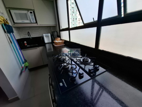 Imagem Apartamento com 2 Quartos à Venda, 114 m²