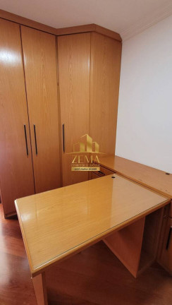 Imagem Casa com 5 Quartos à Venda, 1.200 m² em Vila Oliveira - Mogi Das Cruzes