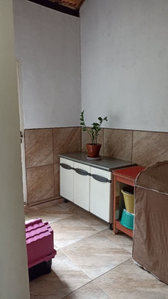 Imagem Chácara com 3 Quartos à Venda, 300 m² em Vila São Germano - Paraibuna Imagem Chácara com 3 Quartos à Venda, 300 m² em Vila São Germano - Paraibuna