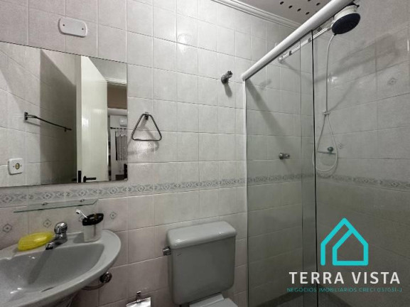 Imagem Apartamento com 2 Quartos à Venda, 85 m² em Tenório - Ubatuba Imagem Apartamento com 2 Quartos à Venda, 85 m² em Tenório - Ubatuba