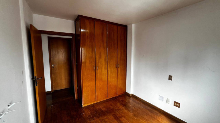 Imagem Apartamento com 3 Quartos à Venda, 97 m² em Vila Romana - São Paulo Imagem Apartamento com 3 Quartos à Venda, 97 m² em Vila Romana - São Paulo