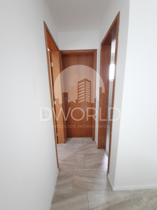 Imagem Imóvel com 2 Quartos à Venda, 72 m² em Vila Tibiriçá - Santo André Imagem Imóvel com 2 Quartos à Venda, 72 m² em Vila Tibiriçá - Santo André