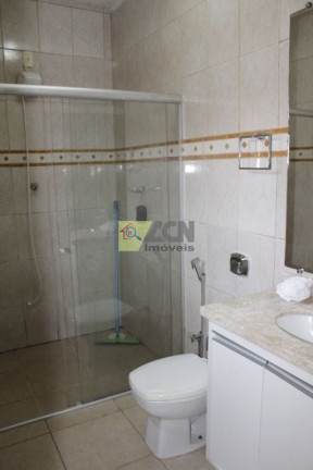 Imagem Casa com 2 Quartos à Venda, 130 m² em Parque Ortolândia - Hortolândia Imagem Casa com 2 Quartos à Venda, 130 m² em Parque Ortolândia - Hortolândia