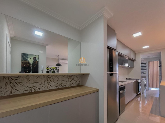 Imagem Imóvel com 2 Quartos à Venda, 74 m² em água Verde - Curitiba Imagem Imóvel com 2 Quartos à Venda, 74 m² em água Verde - Curitiba