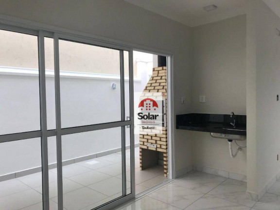Imagem Casa com 3 Quartos à Venda, 115 m² em Morada Dos Nobres - Taubaté Imagem Casa com 3 Quartos à Venda, 115 m² em Morada Dos Nobres - Taubaté