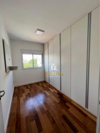 Imagem Apartamento com 3 Quartos à Venda, 89 m² em Santa Paula - São Caetano Do Sul Imagem Apartamento com 3 Quartos à Venda, 89 m² em Santa Paula - São Caetano Do Sul