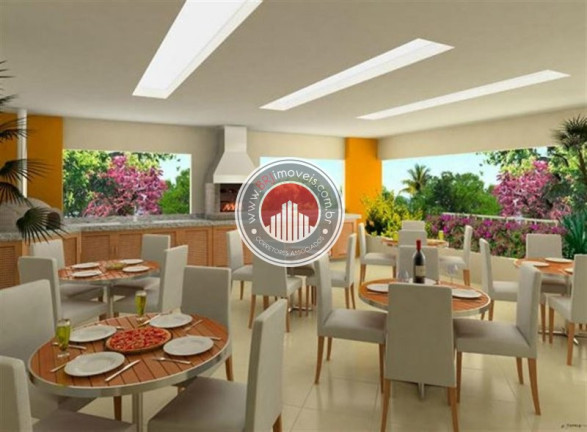 Imagem Apartamento com 2 Quartos à Venda, 64 m² em Praça Seca - Rio De Janeiro Imagem Apartamento com 2 Quartos à Venda, 64 m² em Praça Seca - Rio De Janeiro