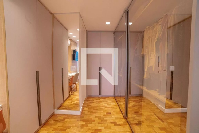 Imagem Apartamento com 3 Quartos à Venda, 110 m² em Cerqueira Cesar - São Paulo Imagem Apartamento com 3 Quartos à Venda, 110 m² em Cerqueira Cesar - São Paulo