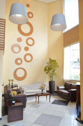 Imagem Imóvel Comercial à Venda, 1.757 m² em Itararé - São Vicente Imagem Imóvel Comercial à Venda, 1.757 m² em Itararé - São Vicente