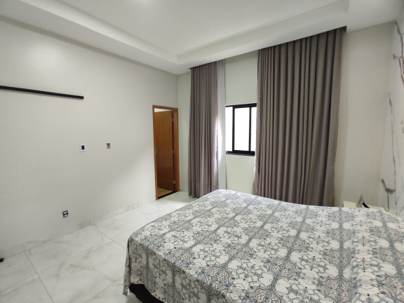 Imagem Imóvel com
3 Quartos à Venda, 264 m² em
Jardim Marista -
Trindade Imagem Imóvel com
3 Quartos à Venda, 264 m² em
Jardim Marista -
Trindade