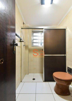 Imagem Sobrado com 5 Quartos à Venda, 350 m² em Vila Santa Eugênia - São Bernardo Do Campo Imagem Sobrado com 5 Quartos à Venda, 350 m² em Vila Santa Eugênia - São Bernardo Do Campo