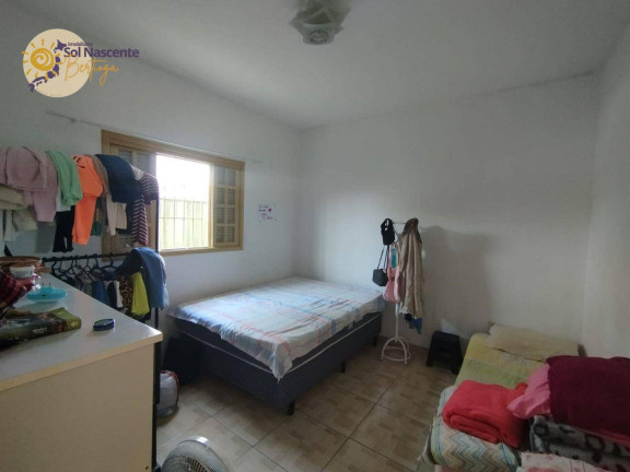 Imagem Casa com 3 Quartos à Venda, 137 m² em Jardim Vista Linda - Bertioga Imagem Casa com 3 Quartos à Venda, 137 m² em Jardim Vista Linda - Bertioga